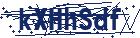 captcha here