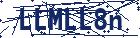 captcha here