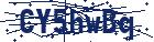 captcha here