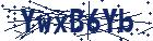 captcha here