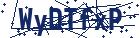captcha here