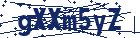captcha here