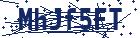 captcha here
