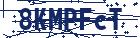 captcha here