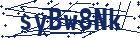 captcha here