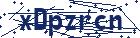 captcha here
