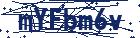 captcha here