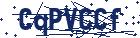 captcha here