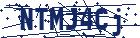 captcha here