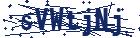captcha here