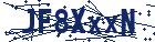 captcha here