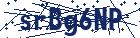 captcha here