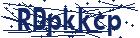 captcha here