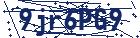 captcha here