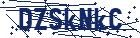 captcha here