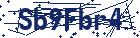 captcha here