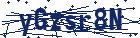 captcha here