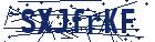 captcha here