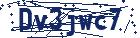 captcha here