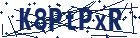 captcha here