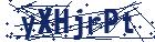 captcha here