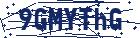 captcha here