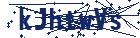 captcha here