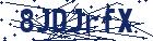captcha here
