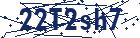 captcha here
