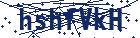 captcha here