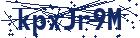 captcha here