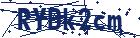 captcha here