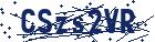 captcha here