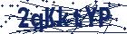 captcha here