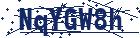 captcha here