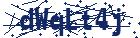 captcha here