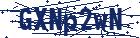 captcha here