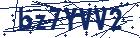 captcha here