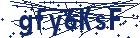 captcha here