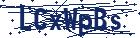 captcha here