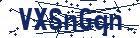 captcha here