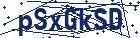 captcha here