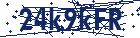 captcha here