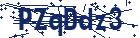 captcha here