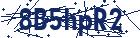 captcha here