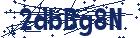 captcha here