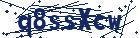 captcha here