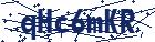 captcha here