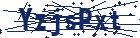 captcha here