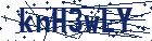 captcha here